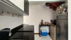 Foto 12 de Casa com 3 Quartos à venda, 141m² em Hípica, Porto Alegre