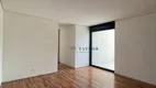 Foto 10 de Casa com 4 Quartos à venda, 490m² em Alto de Pinheiros, São Paulo