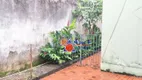 Foto 15 de Casa de Condomínio com 3 Quartos à venda, 341m² em Anil, Rio de Janeiro
