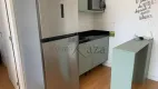 Foto 5 de Apartamento com 1 Quarto à venda, 38m² em Centro, São José dos Campos