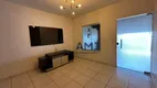 Foto 4 de Casa com 2 Quartos à venda, 96m² em Residencial Brisas da Mata, Goiânia