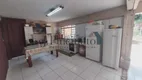 Foto 87 de Casa com 5 Quartos à venda, 340m² em Engordadouro, Jundiaí