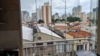 Foto 3 de Apartamento com 2 Quartos à venda, 76m² em Tatuapé, São Paulo