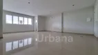 Foto 2 de Sala Comercial à venda, 46m² em Centro, Jaraguá do Sul