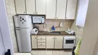 Foto 6 de Apartamento com 3 Quartos à venda, 80m² em Balneario Florida, Praia Grande