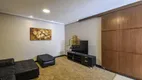 Foto 47 de Apartamento com 2 Quartos à venda, 64m² em Campo Belo, São Paulo