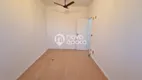 Foto 17 de Apartamento com 2 Quartos à venda, 67m² em Rio Comprido, Rio de Janeiro