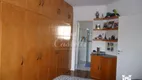 Foto 18 de Casa com 2 Quartos à venda, 500m² em Estrela, Ponta Grossa