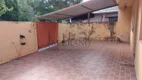 Foto 6 de Sobrado com 4 Quartos à venda, 236m² em Jardim Niero, Louveira