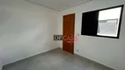 Foto 12 de Apartamento com 3 Quartos à venda, 51m² em Tatuapé, São Paulo