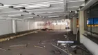 Foto 18 de Sala Comercial à venda, 1268m² em São Luíz, Belo Horizonte