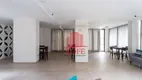 Foto 34 de Apartamento com 2 Quartos à venda, 78m² em Moema, São Paulo