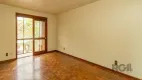 Foto 20 de Apartamento com 2 Quartos à venda, 76m² em Cristo Redentor, Porto Alegre