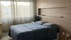 Foto 44 de Casa com 4 Quartos para alugar, 400m² em Barra da Tijuca, Rio de Janeiro
