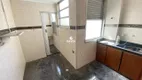 Foto 21 de Apartamento com 3 Quartos à venda, 94m² em Gonzaguinha, São Vicente
