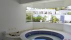 Foto 33 de Casa de Condomínio com 6 Quartos à venda, 657m² em Jardim Acapulco , Guarujá