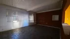 Foto 16 de Imóvel Comercial para alugar, 402m² em Centro, Pelotas