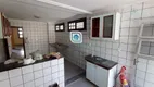Foto 13 de Casa com 5 Quartos para venda ou aluguel, 406m² em Engenheiro Luciano Cavalcante, Fortaleza