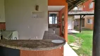 Foto 5 de Casa com 3 Quartos à venda, 300m² em Praia de Tabatinga, Nísia Floresta