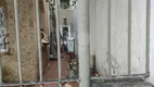 Foto 14 de Casa com 3 Quartos à venda, 216m² em Tijuca, Rio de Janeiro