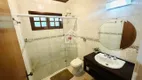 Foto 18 de Casa de Condomínio com 3 Quartos à venda, 127m² em Descansopolis, Campos do Jordão