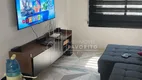 Foto 6 de Casa com 3 Quartos à venda, 493m² em Caxambú, Jundiaí