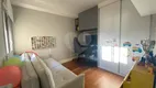 Foto 37 de Apartamento com 4 Quartos à venda, 142m² em Vila Leopoldina, São Paulo