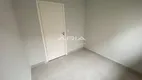 Foto 16 de Casa com 3 Quartos à venda, 110m² em San Rafael, Ibiporã