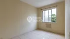 Foto 15 de Apartamento com 2 Quartos à venda, 71m² em Lins de Vasconcelos, Rio de Janeiro