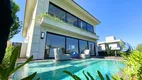 Foto 22 de Casa de Condomínio com 4 Quartos à venda, 490m² em Quinta do Golfe Jardins, São José do Rio Preto