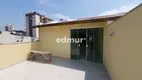 Foto 17 de Cobertura com 3 Quartos à venda, 148m² em Vila Curuçá, Santo André