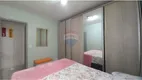 Foto 21 de Apartamento com 2 Quartos à venda, 54m² em Vila Fachini, São Paulo
