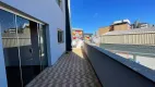 Foto 17 de Apartamento com 3 Quartos à venda, 248m² em Centro, Cascavel