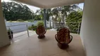 Foto 33 de Casa de Condomínio com 4 Quartos à venda, 361m² em Reserva da Serra, Jundiaí