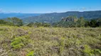 Foto 26 de Fazenda/Sítio à venda, 30000m² em Santa Tereza, Urubici