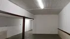 Foto 4 de Ponto Comercial para alugar, 110m² em Correas, Petrópolis