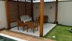 Foto 20 de Casa com 3 Quartos à venda, 220m² em Condomínio Residencial Fogaca, Jacareí