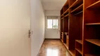 Foto 2 de Apartamento com 3 Quartos à venda, 110m² em Vila Romana, São Paulo