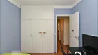 Foto 30 de Apartamento com 3 Quartos à venda, 94m² em Perdizes, São Paulo