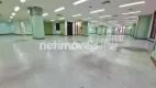 Foto 9 de Ponto Comercial para alugar, 550m² em Santa Efigênia, Belo Horizonte