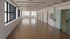 Foto 11 de Sala Comercial para venda ou aluguel, 188m² em República, São Paulo