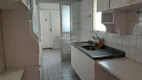 Foto 37 de Apartamento com 3 Quartos à venda, 74m² em Bela Vista, São Paulo