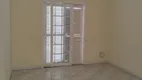 Foto 12 de Sobrado com 3 Quartos à venda, 211m² em Vila Nova Aliança , Jacareí