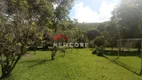 Foto 3 de Fazenda/Sítio com 5 Quartos à venda, 180m² em Cezar de Souza, Mogi das Cruzes