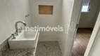 Foto 15 de Apartamento com 3 Quartos à venda, 131m² em Itapoã, Belo Horizonte