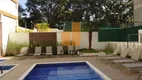 Foto 42 de Apartamento com 2 Quartos à venda, 60m² em Higienópolis, São Paulo