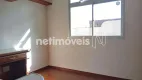 Foto 11 de Apartamento com 4 Quartos à venda, 101m² em Sion, Belo Horizonte