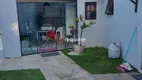 Foto 2 de Casa com 3 Quartos à venda, 300m² em Laranjal, Pelotas
