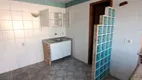 Foto 45 de Casa com 4 Quartos à venda, 328m² em Camboinhas, Niterói