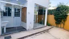 Foto 22 de Casa de Condomínio com 3 Quartos à venda, 100m² em Chácara Ondas Verdes, Cotia